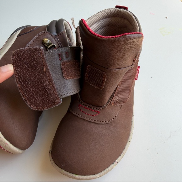 Merrell Bare Steps Boot 2.0 - Picture 5 of 12